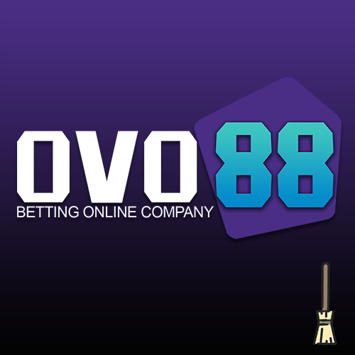 Logo Baru